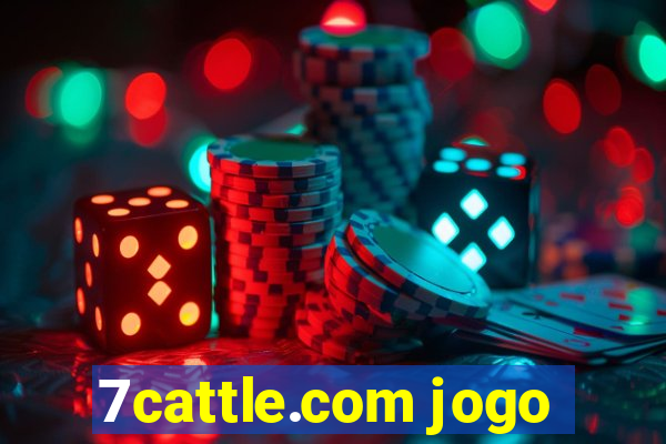 7cattle.com jogo